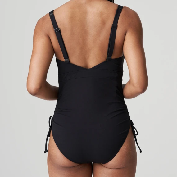 Holiday Triangle Badeanzug 6 Holiday Triangle Badeanzug – Bild 4