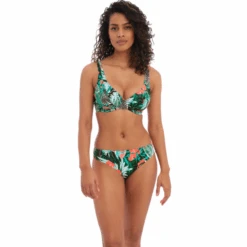 Honolua Bay Bügel Bikini Oberteil -Lacy Verkäufe honoluabaybeugelbikinitop1 as202613mui