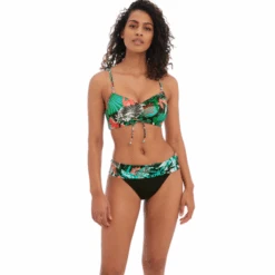 Honolua Bay Bralette Bikini Oberteil 9 Honolua Bay Bralette Bikini Oberteil -Lacy Verkäufe honoluabaybralettebikinitop1 as202614mui