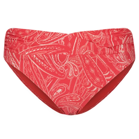 Inner Sun Bikini Hose 3 Inner Sun Bikini Hose