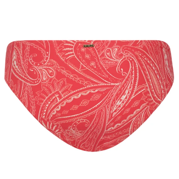 Inner Sun Bikini Hose 4 Inner Sun Bikini Hose – Bild 2