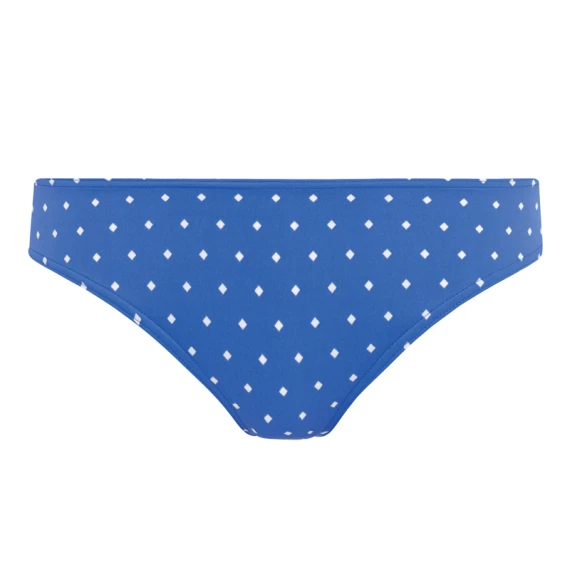 Jewel Cove Bikini Hose 3 Jewel Cove Bikini Hose