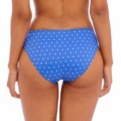Jewel Cove Bikini Hose 8 Jewel Cove Bikini Hose -Lacy Verkäufe jewelcovebikinibroekje2 as7234aze