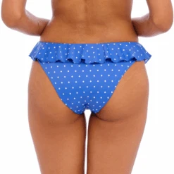Jewel Cove Niedrige Bikini Hose 8 Jewel Cove Niedrige Bikini Hose -Lacy Verkäufe jewelcovelaagbikinibroekje2 as7235aze