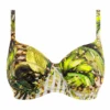 Kabini Oasis Full Cup Bikini Oberteil 1 Kabini Oasis Full Cup Bikini Oberteil -Lacy Verkäufe kabinioasisfullcupbikinitop fs502101mui