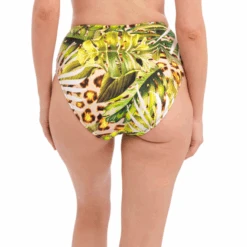 Kabini Oasis Hohe Bikini Hose 9 Kabini Oasis Hohe Bikini Hose -Lacy Verkäufe kabinioasishoogbikinibroekje3 fs502178mui