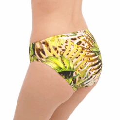 Kabini Oasis Bikini Hose 9 Kabini Oasis Bikini Hose -Lacy Verkäufe kabinioasismidrisebikinibroekje1 fs502172mui