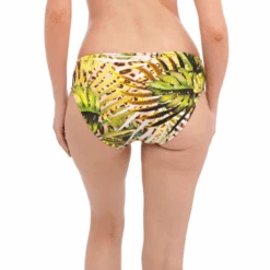 Kabini Oasis Bikini Hose 8 Kabini Oasis Bikini Hose -Lacy Verkäufe kabinioasismidrisebikinibroekje3 fs502172mui