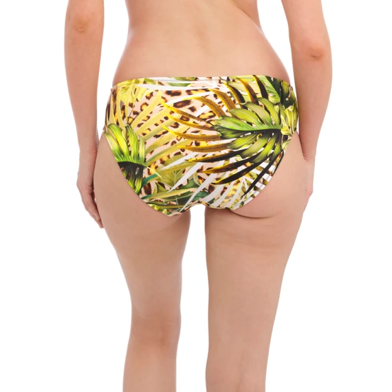 Kabini Oasis Bikini Hose 5 Kabini Oasis Bikini Hose – Bild 3