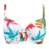 Kiawah Island Full Cup Bikinitop -Lacy Verkäufe kiawahfullcupbikinitop fs501201aqe