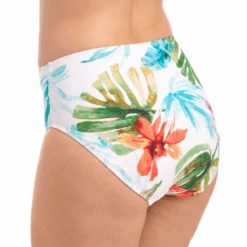 Kiawah Island Hohe Bikini Hose 9 Kiawah Island Hohe Bikini Hose -Lacy Verkäufe kiawahhoogbikinibroekje3 fs501278aqe