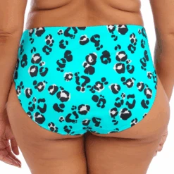 Kotiya Bikini Hose -Lacy Verkäufe kotiyabikinibroekje es800972lan2