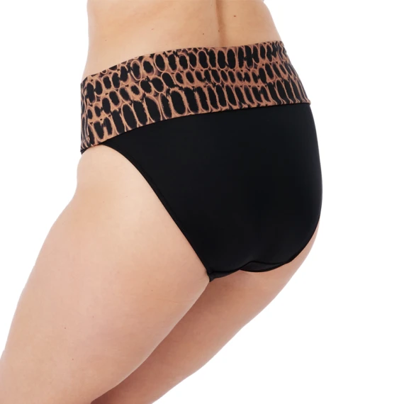 Kotu Bikini Hose Mit Umschlag 5 Kotu Bikini Hose Mit Umschlag – Bild 3