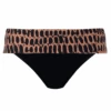 Kotu Bikini Hose Mit Umschlag 1 Kotu Bikini Hose Mit Umschlag -Lacy Verkäufe kotuvouwbroekje3 fs7017cop
