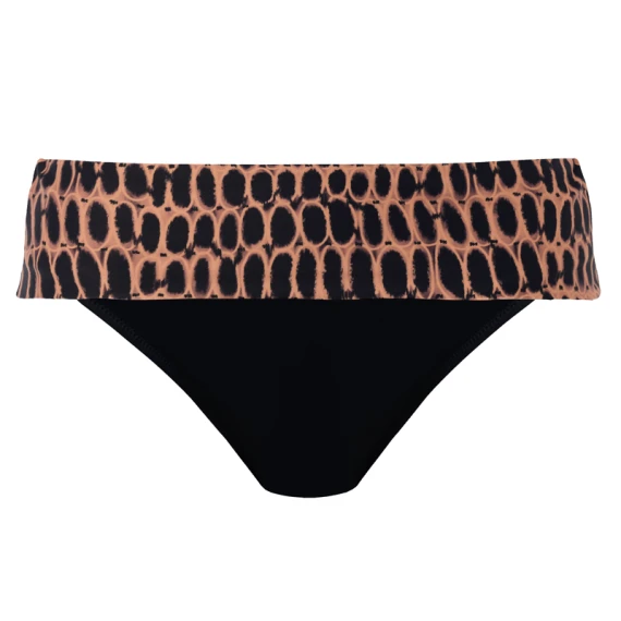 Kotu Bikini Hose Mit Umschlag 3 Kotu Bikini Hose Mit Umschlag