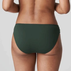 La Concha Rio Bikini Hose -Lacy Verkäufe la concha riobroekje 3 4009650mlc