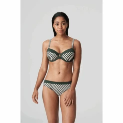 La Concha Rio Bikini Hose -Lacy Verkäufe la concha riobroekje 4 4009650mlc