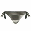 La Concha Bikini Hose Mit Seitlichen Bändern 2 La Concha Bikini Hose Mit Seitlichen Bändern -Lacy Verkäufe la concha strikbroekje 0 4009653mlc