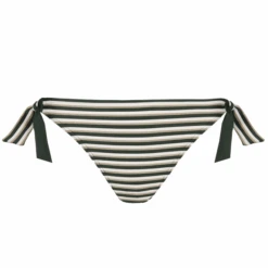 La Concha Bikini Hose Mit Seitlichen Bändern