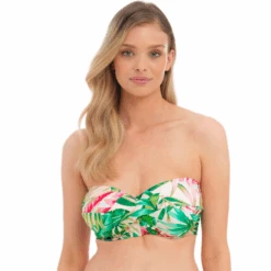 Langkawi Bandeau Bikinitop 11 Langkawi Bandeau Bikinitop -Lacy Verkäufe langkawibandeaubikinitop2 fs501709sob