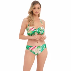 Langkawi Bandeau Bikinitop 14 Langkawi Bandeau Bikinitop -Lacy Verkäufe langkawibandeaubikinitop5 fs501709sob