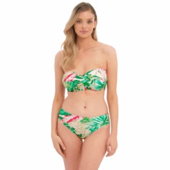 Langkawi Bandeau Bikinitop 15 Langkawi Bandeau Bikinitop -Lacy Verkäufe langkawibandeaubikinitop6 fs501709sob