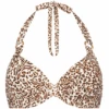 Leopard Love Vorgeformter Bikinitop 1 Leopard Love Vorgeformter Bikinitop -Lacy Verkäufe leopard love voorgevormde bikinitop0 210137 804