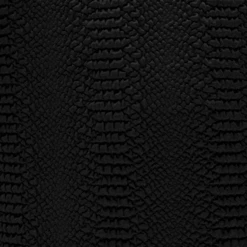 Lizzard Rio Bikini Hose 7 Lizzard Rio Bikini Hose -Lacy Verkäufe lizzard