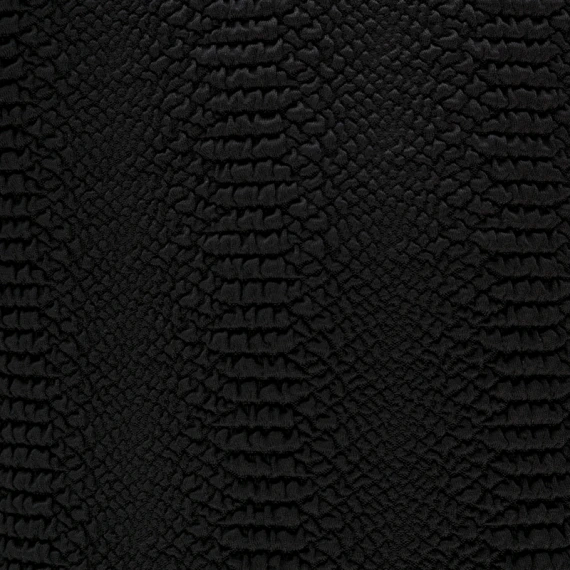 Lizzard Bralette Bikini Oberteil 6 Lizzard Bralette Bikini Oberteil – Bild 4