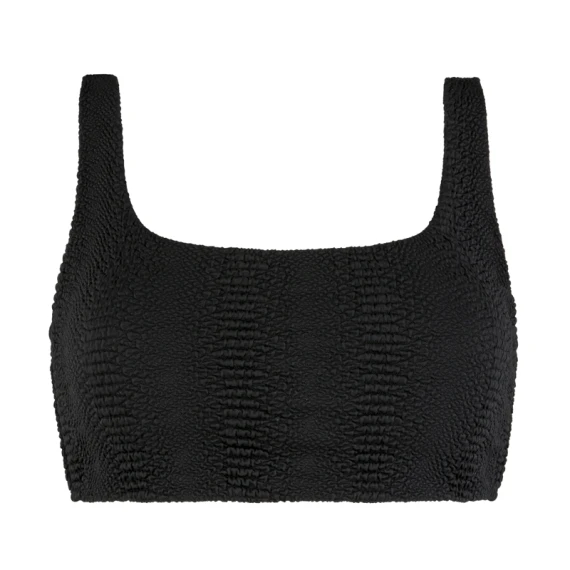 Lizzard Bralette Bikini Oberteil 3 Lizzard Bralette Bikini Oberteil