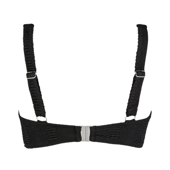 Lizzard Bralette Bikini Oberteil 4 Lizzard Bralette Bikini Oberteil – Bild 2