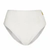 Lizzard Hohe Bikini Hose 2 Lizzard Hohe Bikini Hose -Lacy Verkäufe lizzardhoogbikinibroekje fka5498ecru