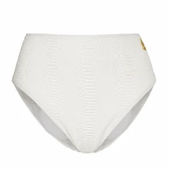 Neue Produkte 11 Lizzard Hohe Bikini Hose