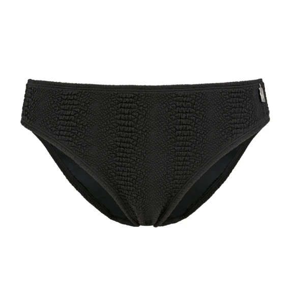 Lizzard Rio Bikini Hose 3 Lizzard Rio Bikini Hose