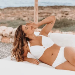 Lizzard Vorgeformtes Balconette Bikini Oberteil 6 Lizzard Vorgeformtes Balconette Bikini Oberteil -Lacy Verkäufe lizzardvoorgevormdebalconettebikinitop ffc1337ecru2