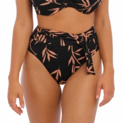 Luna Bay Hohe Bikini Hose 7 Luna Bay Hohe Bikini Hose -Lacy Verkäufe lunabayhoogbikinibroekje1 fs502478lak