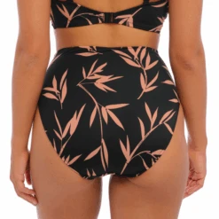 Luna Bay Hohe Bikini Hose 9 Luna Bay Hohe Bikini Hose -Lacy Verkäufe lunabayhoogbikinibroekje2 fs502478lak