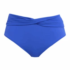 Magnetic Bikini Hose