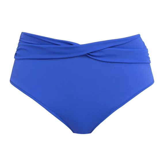 Magnetic Bikini Hose 3 Magnetic Bikini Hose