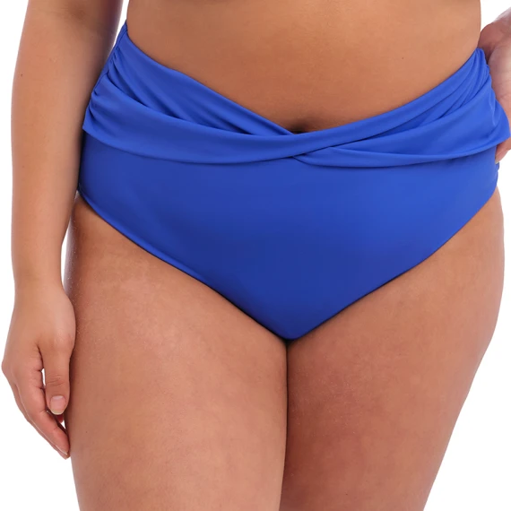 Magnetic Bikini Hose 4 Magnetic Bikini Hose – Bild 2