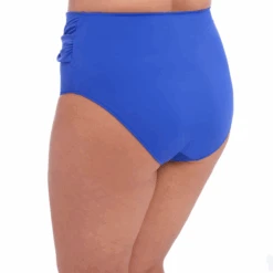 Magnetic Bikini Hose 9 Magnetic Bikini Hose -Lacy Verkäufe magnetic bikini broekje 2 es7196sar