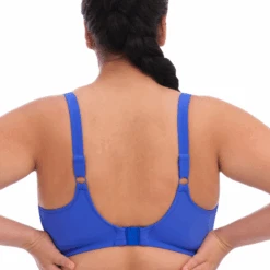 Magnetic Plunge Bikini Oberteil -Lacy Verkäufe magnetic bikinitop 2 es7193sar