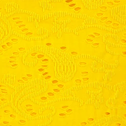 Mango Paradise Rio Bikini Hose -Lacy Verkäufe mangoparadise