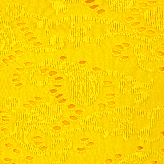 Mango Paradise Longline Bikini Oberteil 6 Mango Paradise Longline Bikini Oberteil – Bild 4