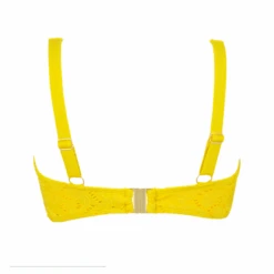 Mango Paradise Bralette Bikini Oberteil 8 Mango Paradise Bralette Bikini Oberteil -Lacy Verkäufe mangoparadisebralettebikinitop1 01918man 1