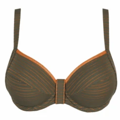 Marquesas Bikini Oberteil
