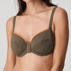 Lacy Verkäufe 26 Lacy Verkäufe -Lacy Verkäufe marquesasbikinitop1 4007810pgr