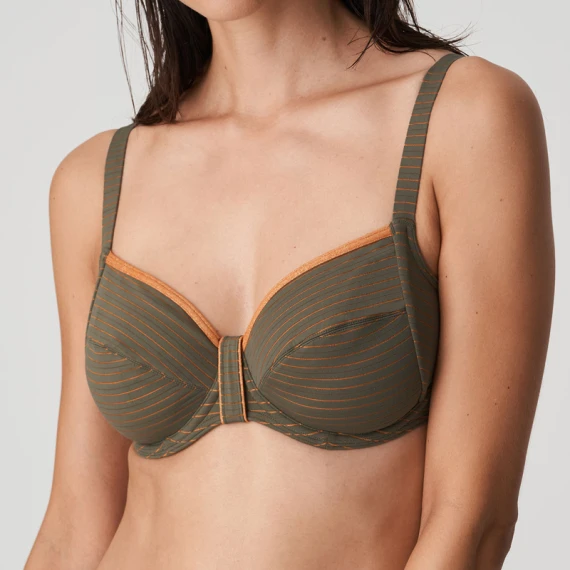 Marquesas Bikini Oberteil 4 Marquesas Bikini Oberteil – Bild 2