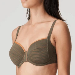 Marquesas Bikini Oberteil 12 Marquesas Bikini Oberteil -Lacy Verkäufe marquesasbikinitop3 4007810pgr