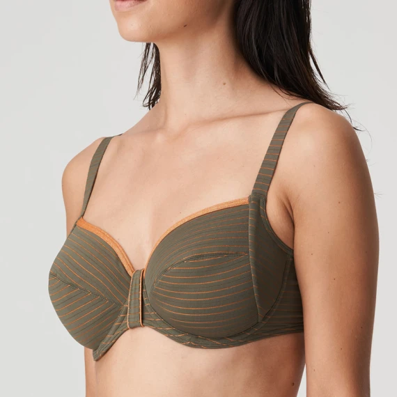 Marquesas Bikini Oberteil 6 Marquesas Bikini Oberteil – Bild 4